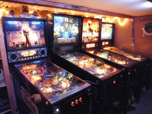 Pinball shed 1.jpg