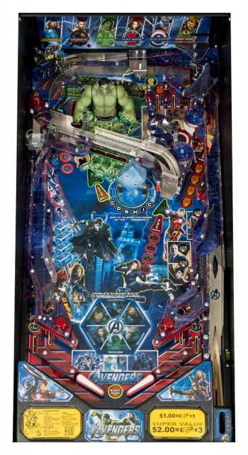 AvengersPro-Playfield.jpg