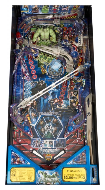 AvengersLE-Playfield.jpg