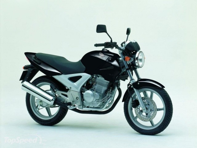 honda-cbf250_.jpg