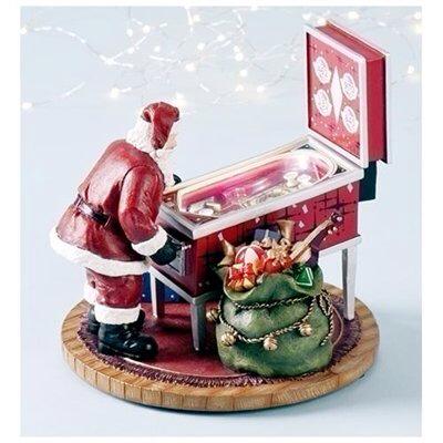 santa pinball.jpg