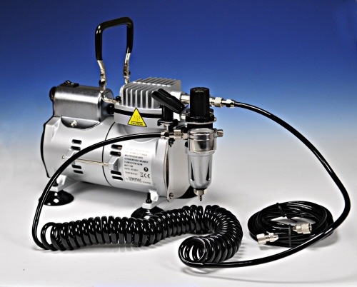 Sparmax 501 Membraam Compressor'.jpg