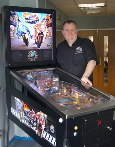 Heighway Pinball.jpg