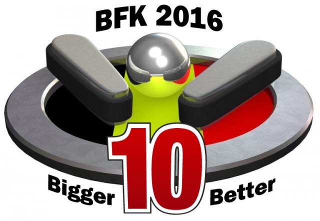 BFK2016_2.jpg