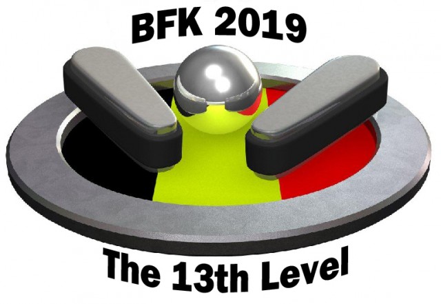 BFK2019.jpg