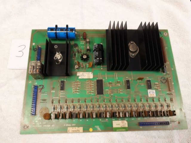 Bally_AS-2518-22_solenoid_driver_3-1a.jpg