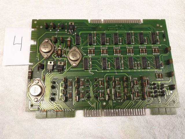 Gottlieb_driver_board_1a.jpg