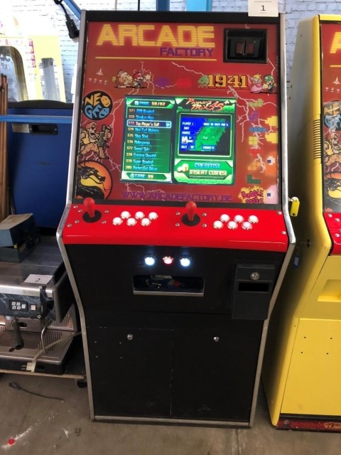 Arcade multigame (Small).jpg