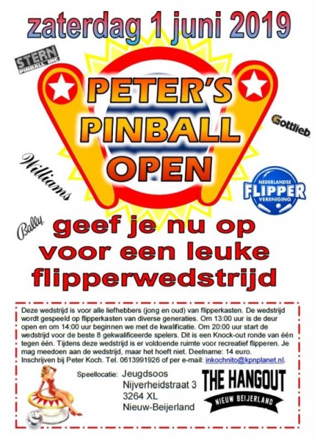 Peter's_Pinball_Open_2019_affiche2.jpg