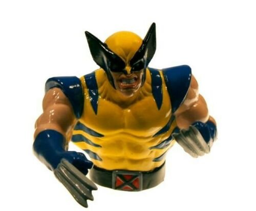 wolverine.jpg