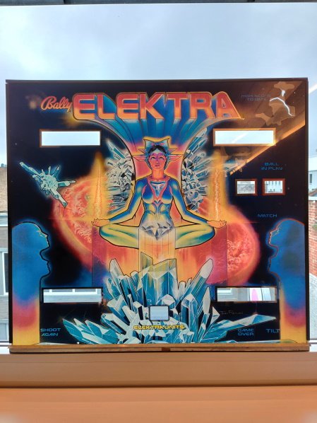 Elektra 004.jpg