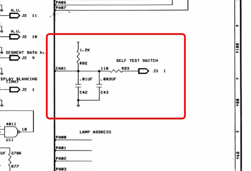 6803_testswitch.jpg