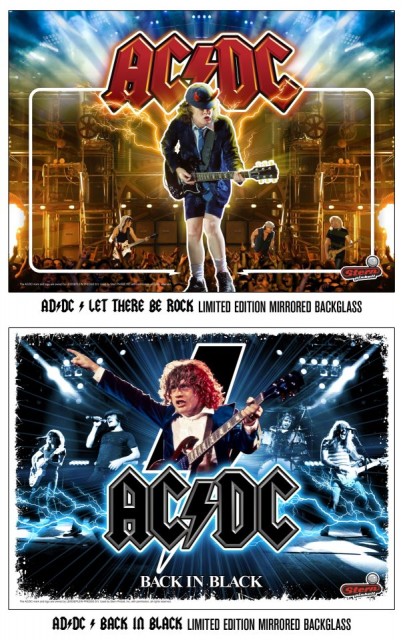 ACDC.jpg