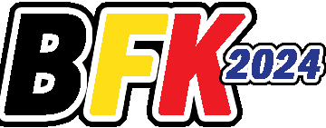 BFKLogo24.gif