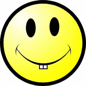 smiley-computer-symbols-300x300.jpg