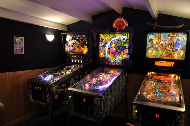 Pinball room.jpg